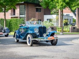 2023-Parel der Voorkempen - Jan Carsau